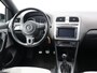 Volkswagen Polo 1.2 TSI Cross PDC Trekhaak Clima Cruise Stoelverwarming