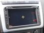 Volkswagen Polo 1.2 TSI Cross PDC Trekhaak Clima Cruise Stoelverwarming