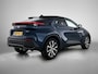 Toyota C-HR / C-HR+ 1.8 Hybrid 140 First Edition | Groot Scherm | Elektrische achterklep | Bi-Tone |