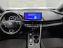 Toyota C-HR / C-HR+ 1.8 Hybrid 140 First Edition | Groot Scherm | Elektrische achterklep | Bi-Tone |