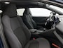 Toyota C-HR / C-HR+ 1.8 Hybrid 140 First Edition | Groot Scherm | Elektrische achterklep | Bi-Tone |