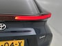 Toyota C-HR / C-HR+ 1.8 Hybrid 140 First Edition | Groot Scherm | Elektrische achterklep | Bi-Tone |