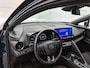 Toyota C-HR / C-HR+ 1.8 Hybrid 140 First Edition | Groot Scherm | Elektrische achterklep | Bi-Tone |