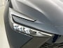 Toyota C-HR / C-HR+ 1.8 Hybrid 140 First Edition | Groot Scherm | Elektrische achterklep | Bi-Tone |