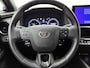 Toyota C-HR / C-HR+ 1.8 Hybrid 140 First Edition | Groot Scherm | Elektrische achterklep | Bi-Tone |