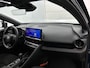 Toyota C-HR / C-HR+ 1.8 Hybrid 140 First Edition | Groot Scherm | Elektrische achterklep | Bi-Tone |