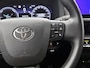 Toyota C-HR / C-HR+ 1.8 Hybrid 140 First Edition | Groot Scherm | Elektrische achterklep | Bi-Tone |