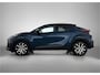Toyota C-HR / C-HR+ 1.8 Hybrid 140 First Edition | Groot Scherm | Elektrische achterklep | Bi-Tone |
