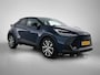 Toyota C-HR / C-HR+ 1.8 Hybrid 140 First Edition | Groot Scherm | Elektrische achterklep | Bi-Tone |