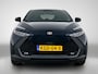 Toyota C-HR / C-HR+ 1.8 Hybrid 140 First Edition | Groot Scherm | Elektrische achterklep | Bi-Tone |