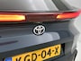 Toyota C-HR / C-HR+ 1.8 Hybrid 140 First Edition | Groot Scherm | Elektrische achterklep | Bi-Tone |