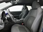 Toyota C-HR / C-HR+ 1.8 Hybrid 140 First Edition | Groot Scherm | Elektrische achterklep | Bi-Tone |