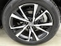 Toyota C-HR / C-HR+ 1.8 Hybrid 140 First Edition | Groot Scherm | Elektrische achterklep | Bi-Tone |