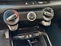 Kia Rio 1.0 T-GDI EcoDynamics 100pk First Edition Carplay
