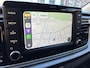Kia Rio 1.0 T-GDI EcoDynamics 100pk First Edition Carplay