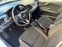 Kia Rio 1.0 T-GDI EcoDynamics 100pk First Edition Carplay