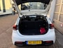 Kia Rio 1.0 T-GDI EcoDynamics 100pk First Edition Carplay
