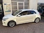 Kia Rio 1.0 T-GDI EcoDynamics 100pk First Edition Carplay