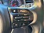 Kia Rio 1.0 T-GDI EcoDynamics 100pk First Edition Carplay