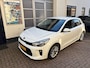 Kia Rio 1.0 T-GDI EcoDynamics 100pk First Edition Carplay