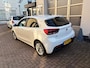 Kia Rio 1.0 T-GDI EcoDynamics 100pk First Edition Carplay
