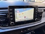 Kia Rio 1.0 T-GDI EcoDynamics 100pk First Edition Carplay