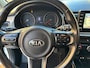 Kia Rio 1.0 T-GDI EcoDynamics 100pk First Edition Carplay