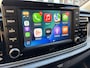 Kia Rio 1.0 T-GDI EcoDynamics 100pk First Edition Carplay