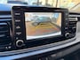 Kia Rio 1.0 T-GDI EcoDynamics 100pk First Edition Carplay