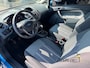 Ford Fiesta 1.25 Trend / 69517 KM