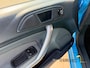 Ford Fiesta 1.25 Trend / 69517 KM