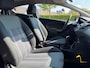 Ford Fiesta 1.25 Trend / 69517 KM