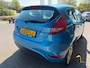 Ford Fiesta 1.25 Trend / 69517 KM