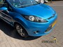 Ford Fiesta 1.25 Trend / 69517 KM