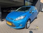 Ford Fiesta 1.25 Trend / 69517 KM