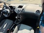 Ford Fiesta 1.25 Trend / 69517 KM