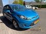 Ford Fiesta 1.25 Trend / 69517 KM