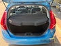 Ford Fiesta 1.25 Trend / 69517 KM