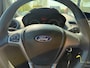 Ford Fiesta 1.25 Trend / 69517 KM