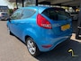 Ford Fiesta 1.25 Trend / 69517 KM