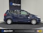Ford B-Max 1.0 100PK Climate Navigatie Weinig KM