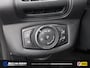 Ford B-Max 1.0 100PK Climate Navigatie Weinig KM