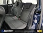 Ford B-Max 1.0 100PK Climate Navigatie Weinig KM