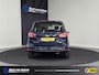 Ford B-Max 1.0 100PK Climate Navigatie Weinig KM