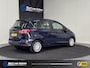 Ford B-Max 1.0 100PK Climate Navigatie Weinig KM
