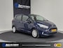 Ford B-Max 1.0 100PK Climate Navigatie Weinig KM