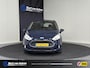 Ford B-Max 1.0 100PK Climate Navigatie Weinig KM
