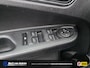 Ford B-Max 1.0 100PK Climate Navigatie Weinig KM