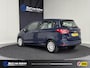 Ford B-Max 1.0 100PK Climate Navigatie Weinig KM