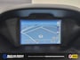 Ford B-Max 1.0 100PK Climate Navigatie Weinig KM